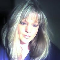 Rachel Batchelor's Photo