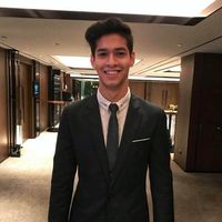 Shurvir Arora's Photo