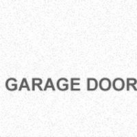 Photos de Garage Door Repair  Katy, Houston