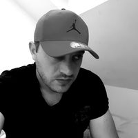 Evgenii Nimchenko's Photo