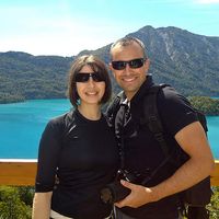 Andre Guerra's Photo