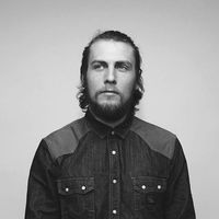 Aurélien Uhlerich's Photo