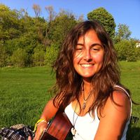 Фотографии пользователя Kyah Green