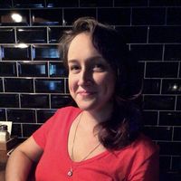 Natalie Natalie的照片