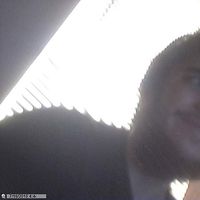 Frank Combs的照片