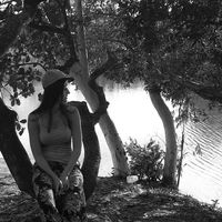 Emilia Panova's Photo