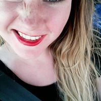 Océane Cognac's Photo