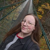 Tineke Visscher's Photo