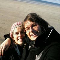 Fotos von Chloé Le Drogoff