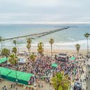 OB Street Fair & Chili Cook-Off's picture