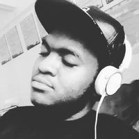 Ahmed Abdul Salam's Photo