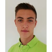 Zdjęcia użytkownika Malte Geerde