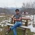 Atif Fayaz's Photo