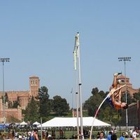 Zachary Miller's Photo