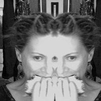 Robin-Elise Call's Photo