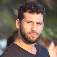 Fotos von Edgar Palmeira