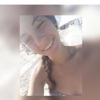 Camilla Fabri的照片