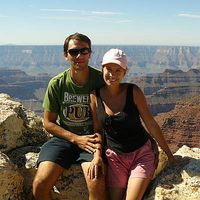 Magda Belkova's Photo