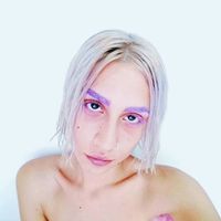 Alexandra Alyfanti's Photo