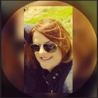 Lorraine Sheehan's Photo