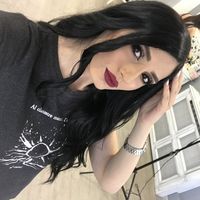 Lilit Avagyan's Photo