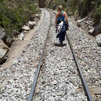 alejandra escobar的照片