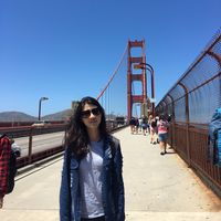 YI HSUAN LIAO's Photo