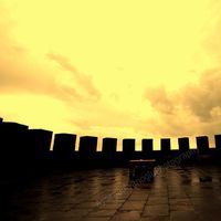 Berfin İpek's Photo