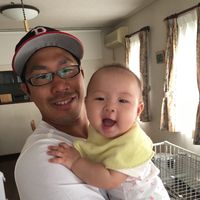 shota  mochida的照片