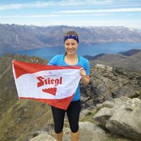 Fotos de Nina Schauer