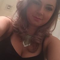 Glaucia Oliveira的照片