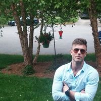 Janis  Plotnieks's Photo