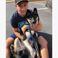 Michael Young的照片