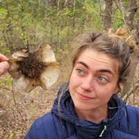 Fotos de Lyse Heyman