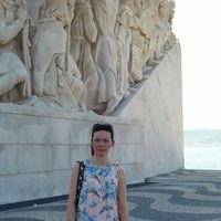 Agnieszka Liszka的照片