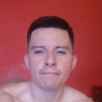 José Miguel Buitrago Crespo's Photo