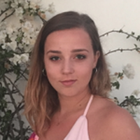 Maddie Blackwell的照片