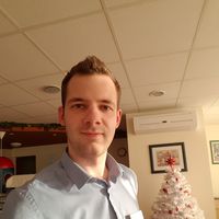 Sikolai Szilárd的照片