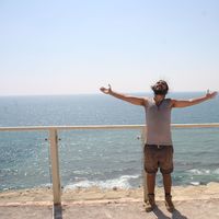 Tural Hamidli的照片