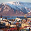 Reykjavík Community's picture