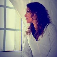 Le foto di Vanda Santo