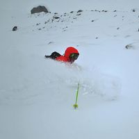 Dmitry Belous的照片