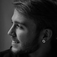 Liam Bond-deacon's Photo