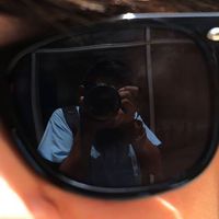 Pablo Hernandez Ruiz's Photo