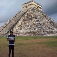 Alex Rodríguez的照片