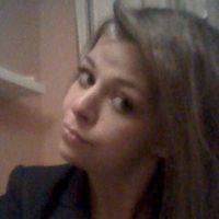 Claudia Heil's Photo