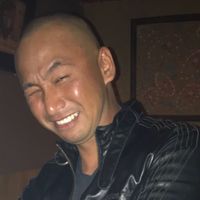 Yusuke Taguchi's Photo