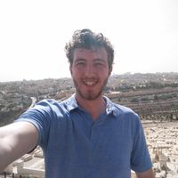 Henry Houdmont的照片