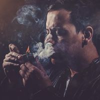 Le foto di Eliezer Gonzalez