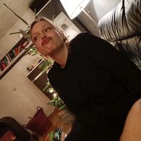 Фотографии пользователя Alina Eberhard